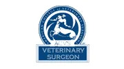 Best Vet In Milford | Veterinary Care Services Milford
