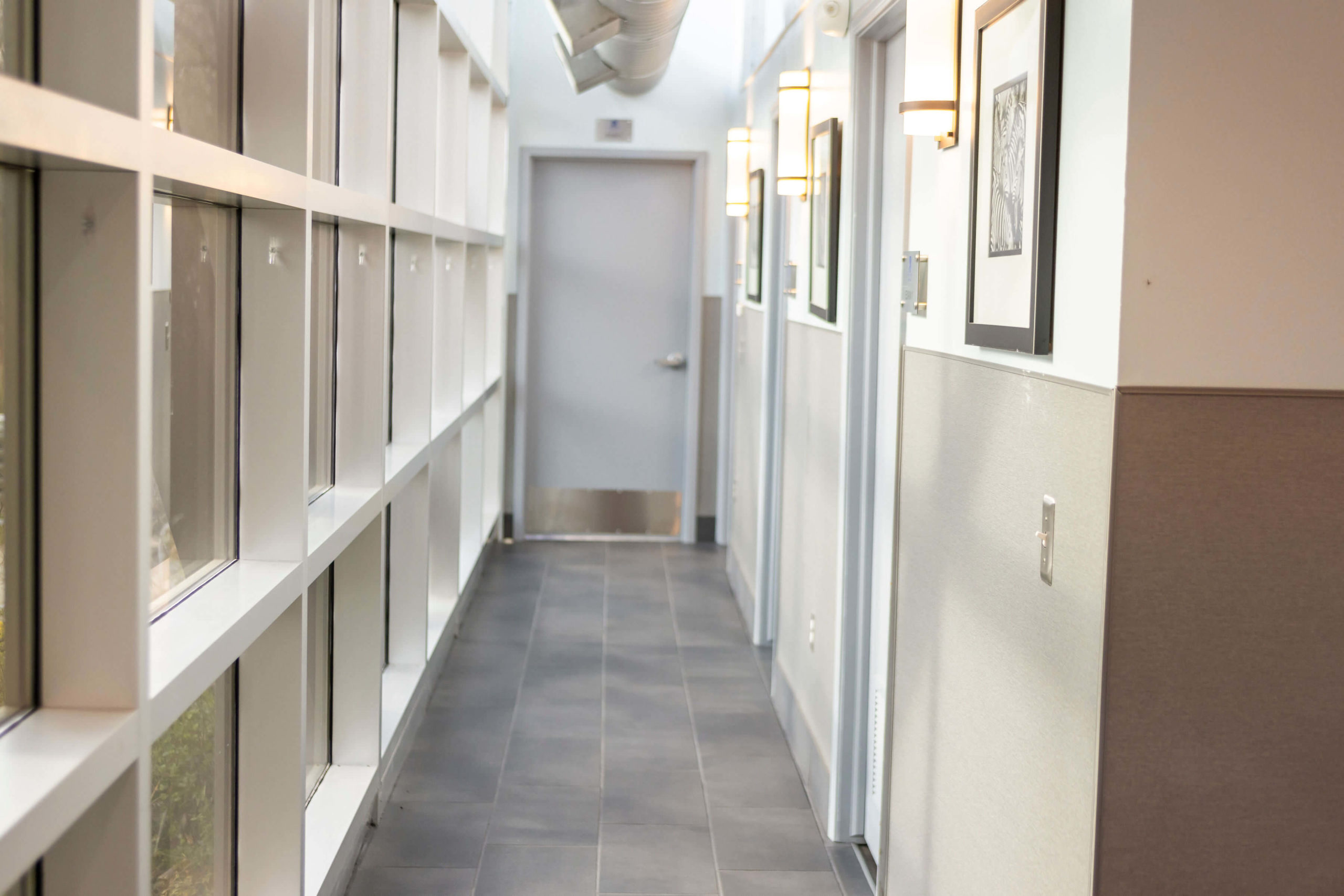 VCS_Hallway